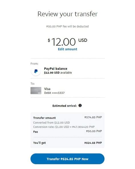 paymaya to paypal|pay paypal account.